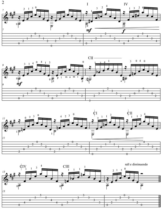 tranqui tab_Page_2.jpg